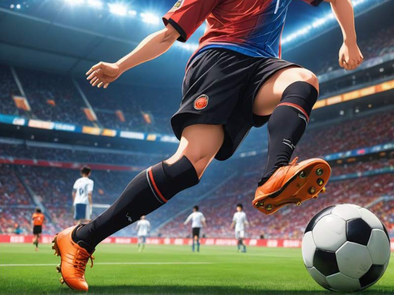 U23亚洲杯阿联酋20卡塔尔阿尔梅马里破门侯赛因开场失点