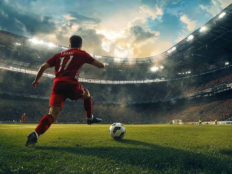 01月11日德甲第16轮弗赖堡vs汉堡全场录像