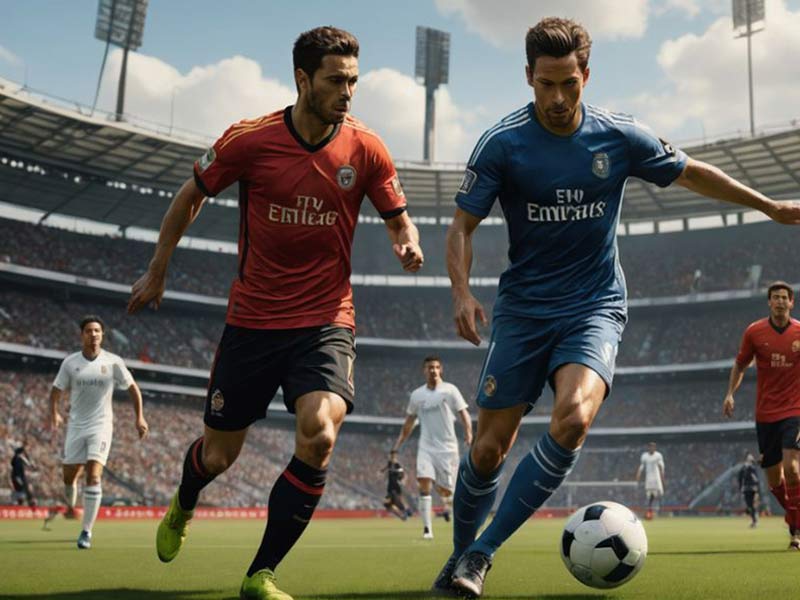 惨案！拜仁81沃尔夫斯堡11分领跑迪亚斯破门+2造乌龙奥利塞双响