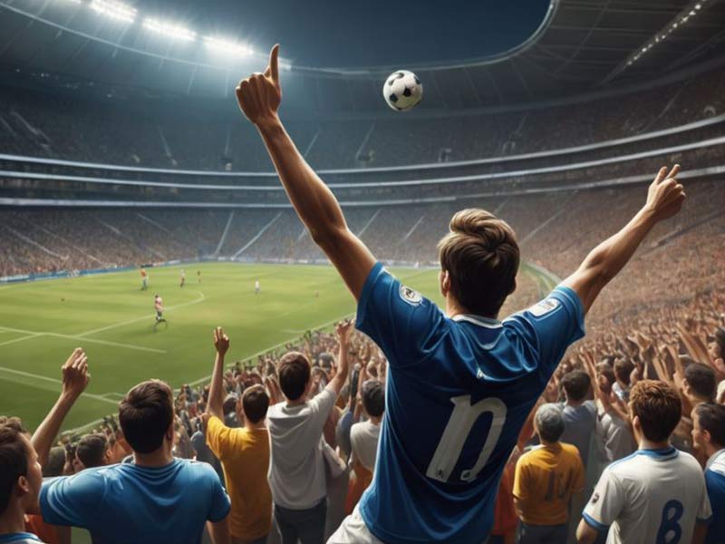 晋级8强!埃及加时31贝宁萨拉赫破门阿提亚传射马尔穆什失单刀