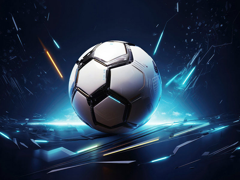 足总杯刘易斯波特破门延森点射布伦特福德20谢菲尔德星期三