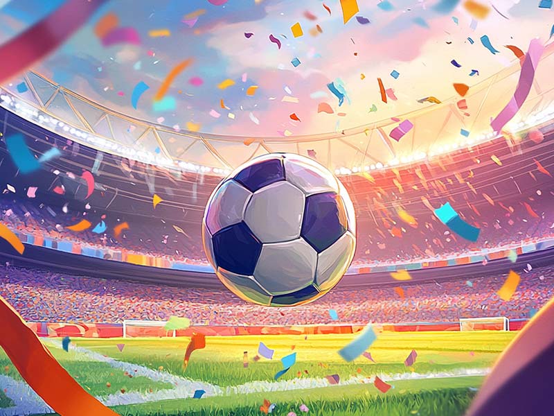 01月08日英超第21轮富勒姆vs切尔西全场录像