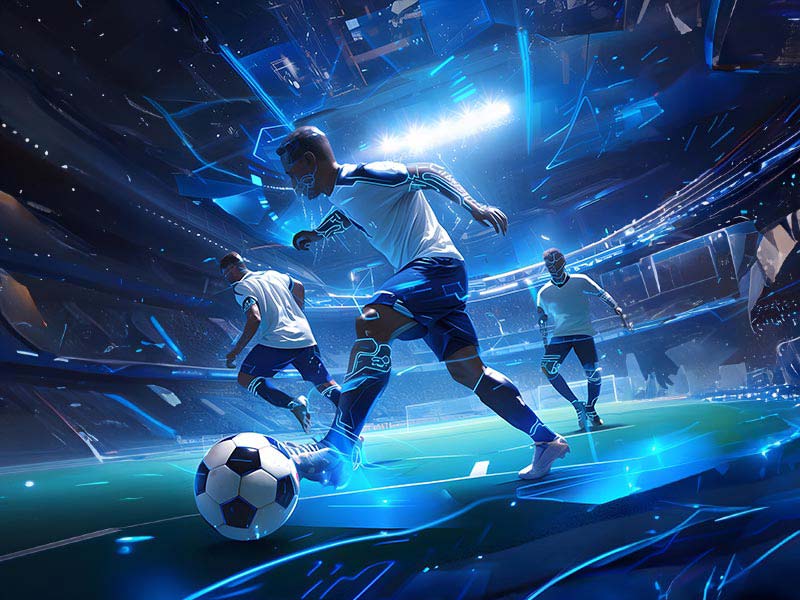 鲁本：这个人得买过来！名场面：哈兰德生吃鲁本迪亚斯！