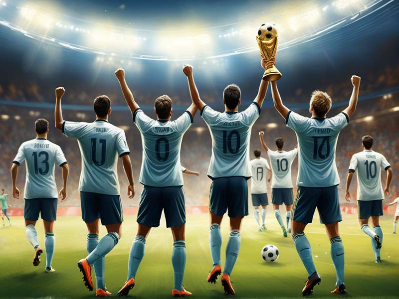 马尔穆什：芜湖！萨拉赫：哎呦我去