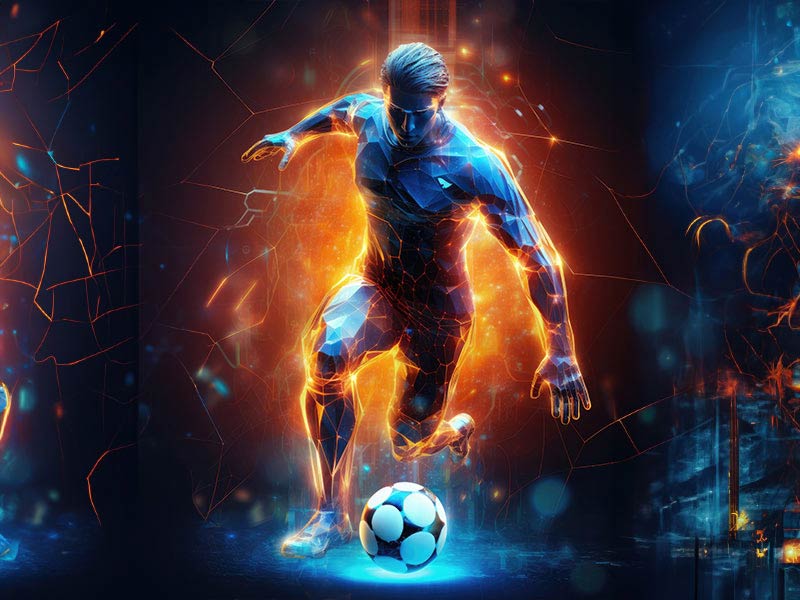 01月08日U23亚洲杯小组赛C组乌兹别克斯坦U23vs黎巴嫩U23全场录像