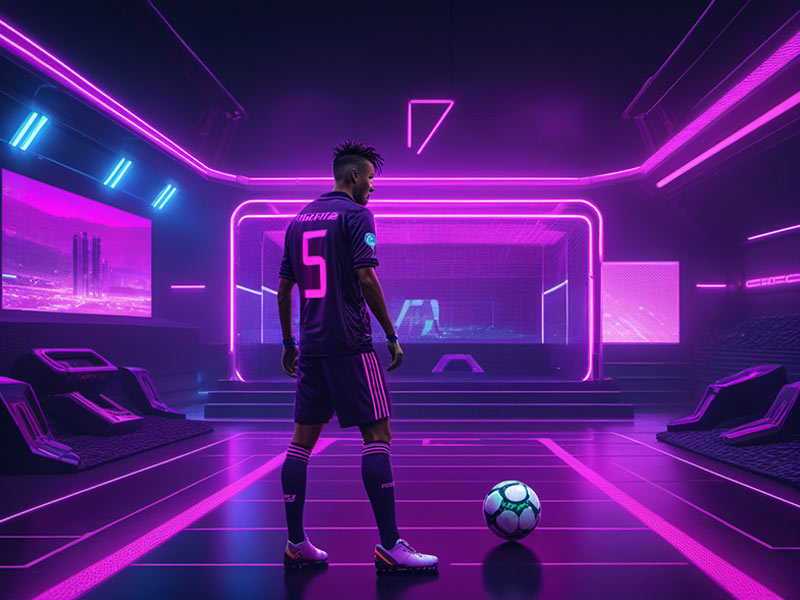 01月09日U23亚洲杯小组赛D组伊拉克U23vs中国男足U23全场录像