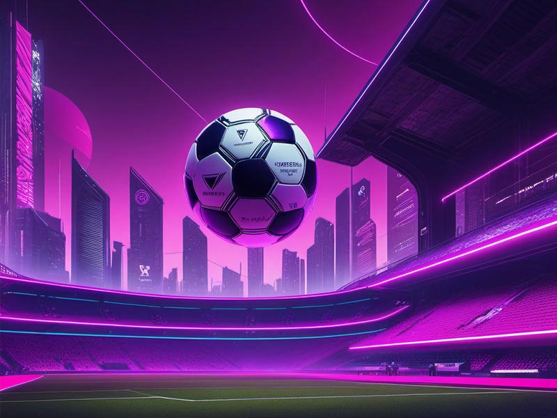 01月08日U23亚洲杯小组赛D组澳大利亚U23vs泰国U23全场录像