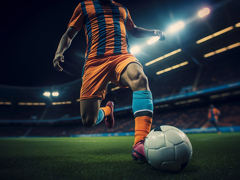 塞内加尔31逆转苏丹进八强盖耶两球马内助攻双响杰克逊助攻