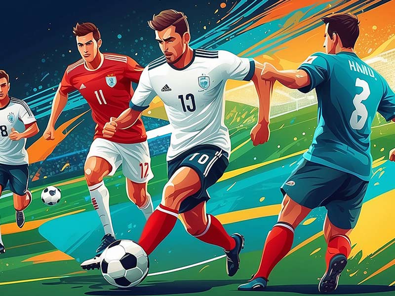 😚看起来憨厚的两个人！珍藏影像：马拉多纳和年轻的西蒙尼！