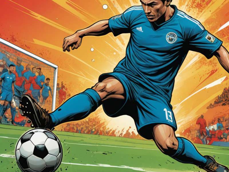 U23亚洲杯U23约旦32沙特U23两队同积3分末轮生死战