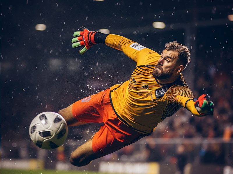 即将官宣直播吧记者直击海南：毕津浩李昂随大连英博参加冬训