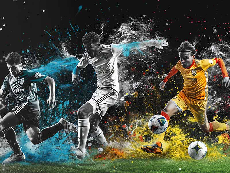 6轮不败！布伦特福德30桑德兰伊戈尔双响打破巴西球员进球纪录