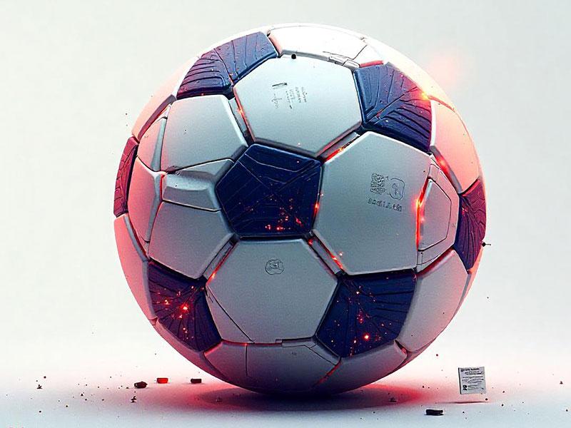 01月11日足总杯第3轮谢菲尔德星期三vs布伦特福德全场录像