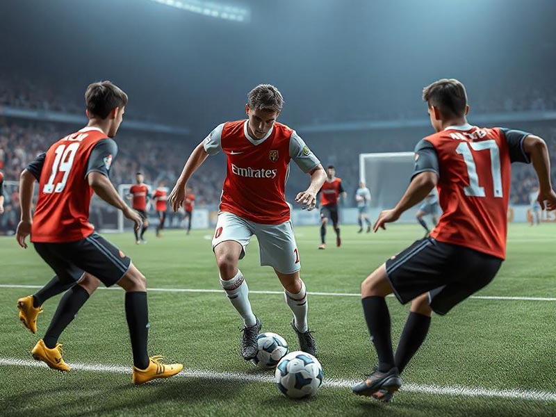 记者直接胆怯了！05年穆帅联赛杯夺冠采访：没人能给我压力