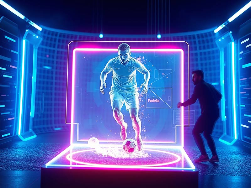 【集锦】足总杯罗塞尼尔开门红切尔西51查尔顿晋级足总杯32强