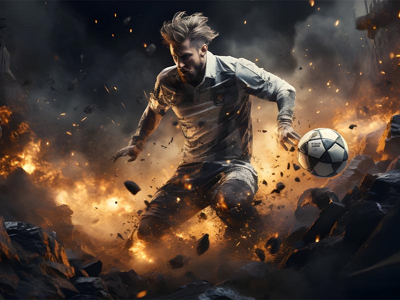 01月08日英超第21轮伯恩利vs曼联全场录像