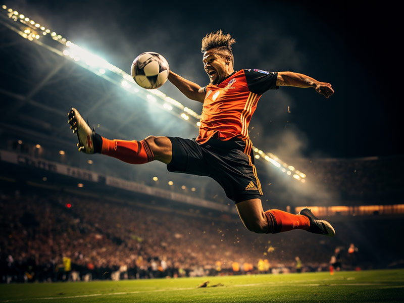 实力派！成都新帅阿洛伊西曾在06年世界杯攻破日本队球门！