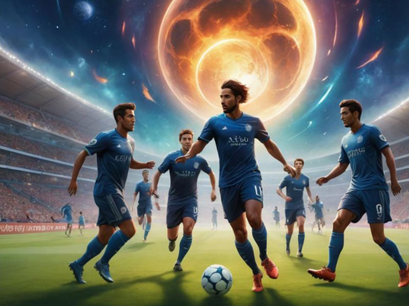 2连胜！国米31博洛尼亚1分领跑劳塔罗传射泽林斯基、图拉姆建功