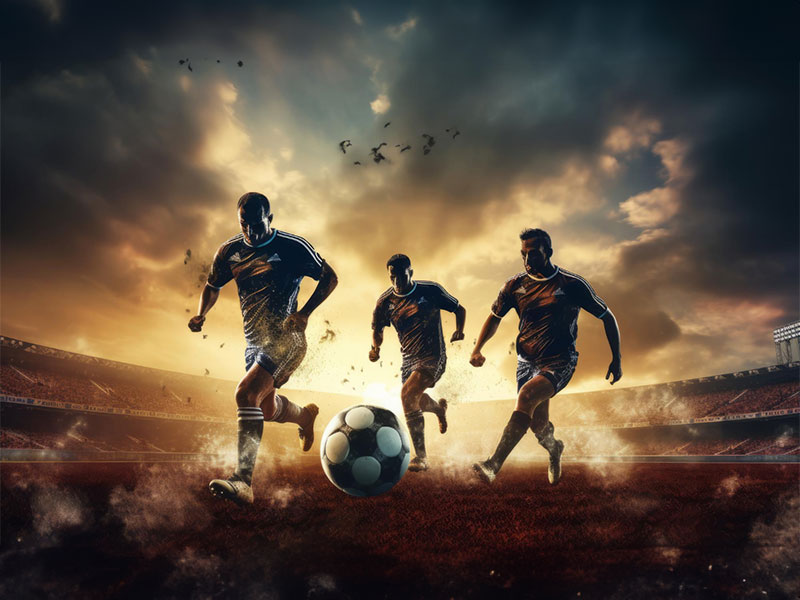 意甲特拉莫尼破门迈斯特建功比萨客场22乌迪内斯