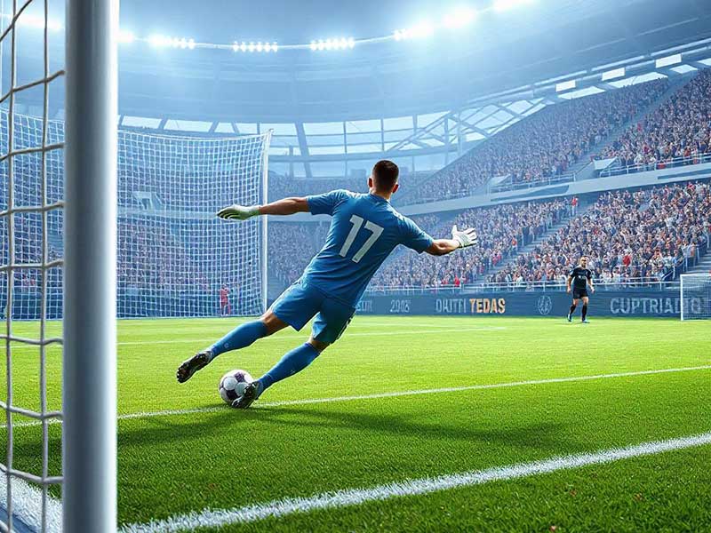 切尔西主帅：今天开局不错，周三对阵阿森纳的比赛就比较轻松了