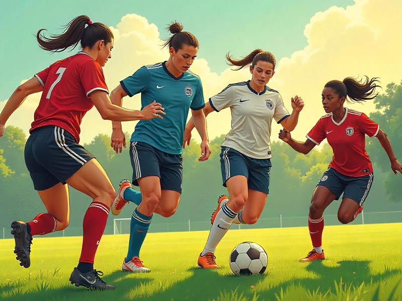 20！帕尔马全线压上，图拉姆接长传单刀建功