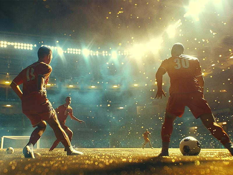 将战摩洛哥!喀麦隆21南非晋级八强查马杜破门科法内头球建功