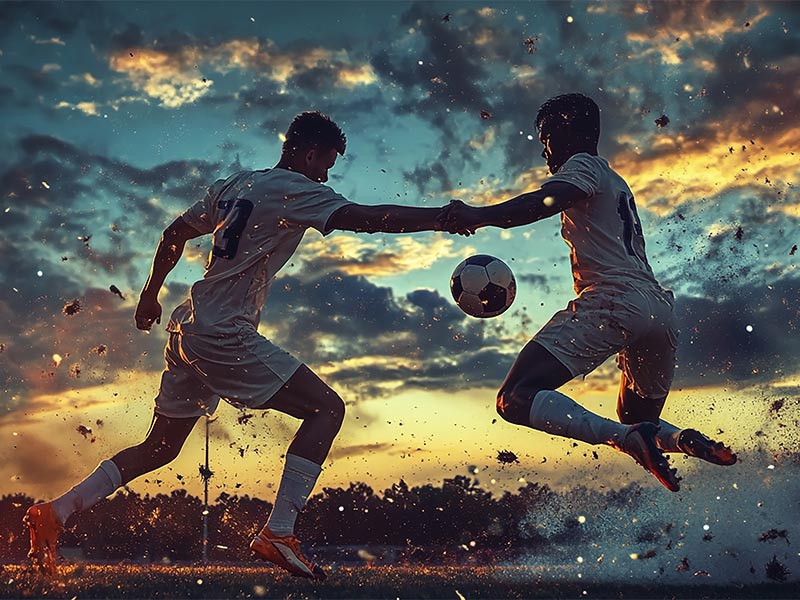 U23亚洲杯日本50叙利亚取开门红佐藤龙之介2射2传大关友翔破门