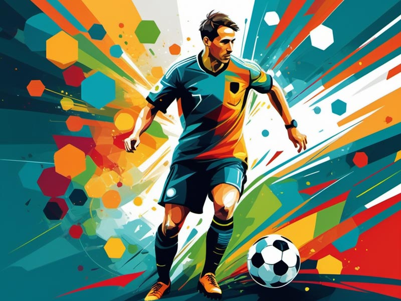 神级喜剧人！莱奥打门被扑出，福法纳头球补射不慎滑倒！