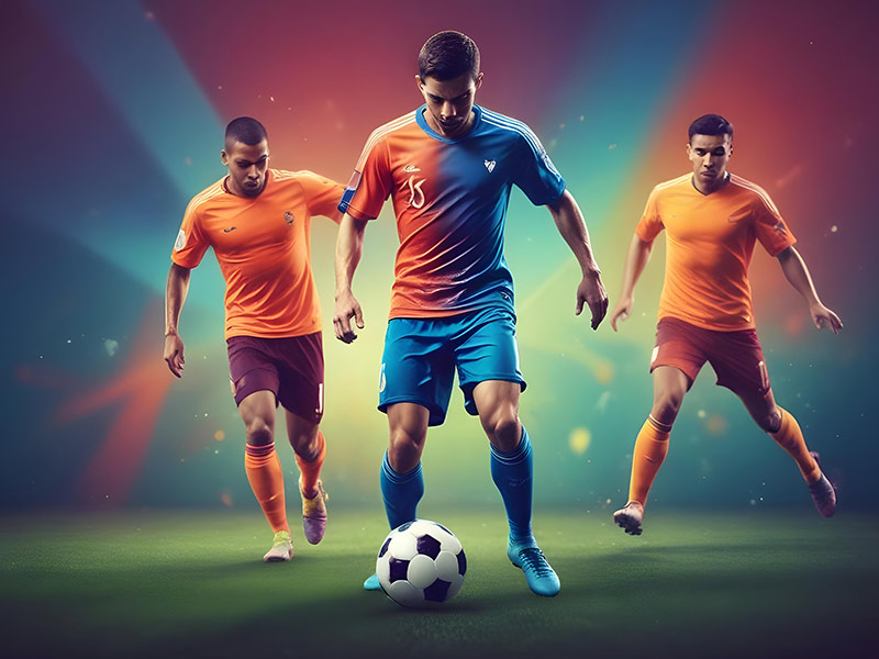 意甲瓦尔迪传射特雷皮绝平克雷莫内塞22卡利亚里