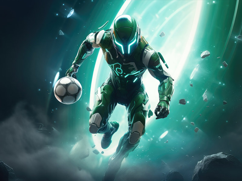 01月11日意甲第20轮科莫vs博洛尼亚全场录像