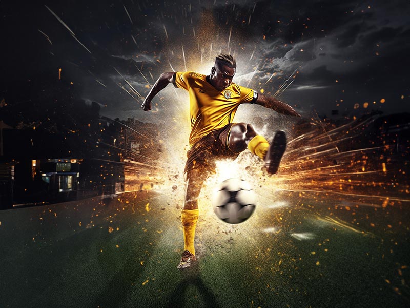 “胸前空荡荡的NO”埃德森妻子晒冠军奖牌