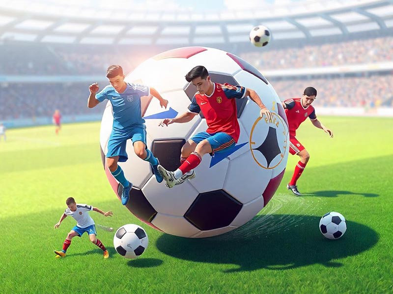 无缘开门红！U23国足00伊拉克李昊屡献神扑U23国足1射正