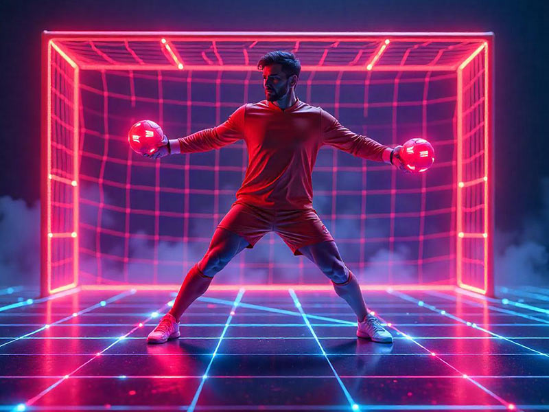 老友重逢！费内巴切夺土超杯冠军，赛后京多安与埃德森拥抱交谈