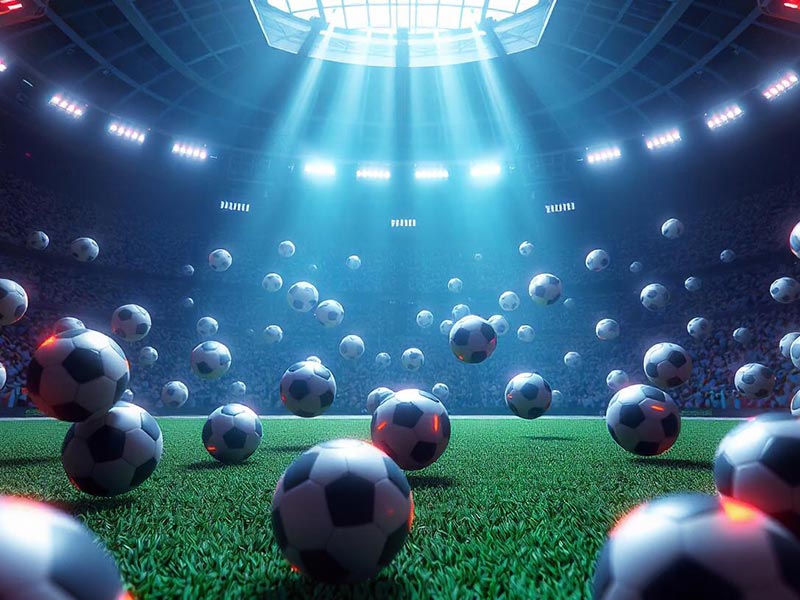 足总杯威尔逊破门史密斯罗建功富勒姆31米德尔斯堡