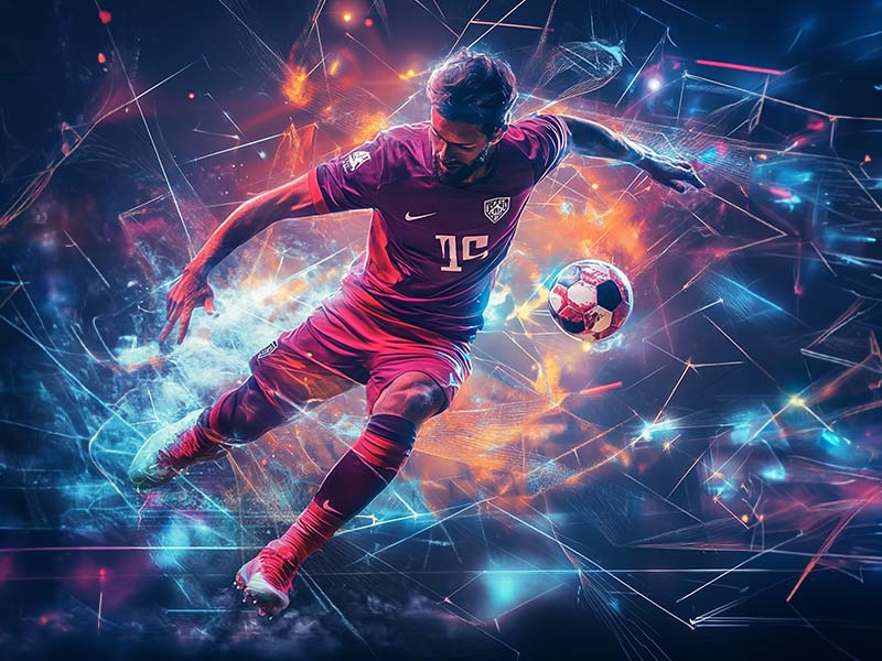 【集锦】意甲埃文弗格森破门多夫比克建功罗马20莱切