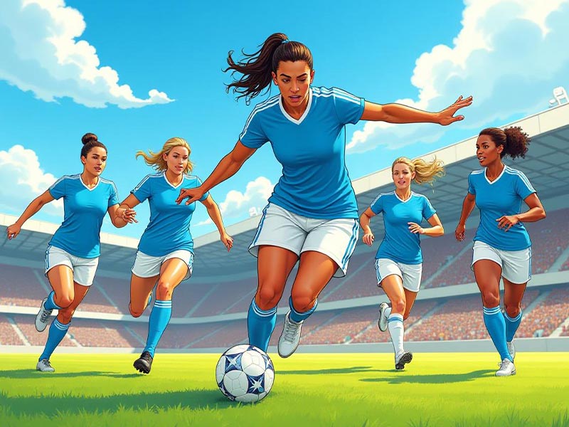 低调型射手！西汉姆官宣签下拉齐奥前锋卡斯特拉诺斯！欣赏集锦吧