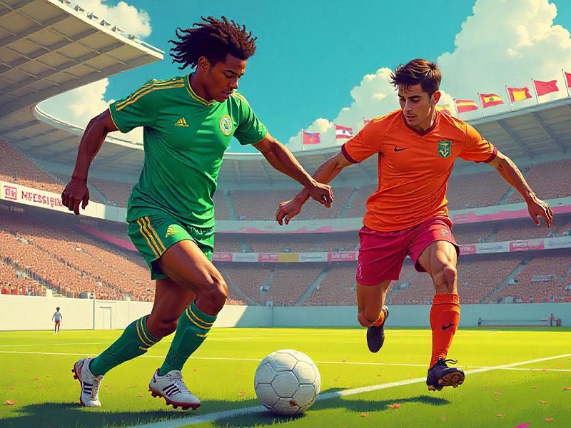 三轮不胜！利雅得胜利12库迪西亚距榜首4分C罗点射阿奇迪送礼