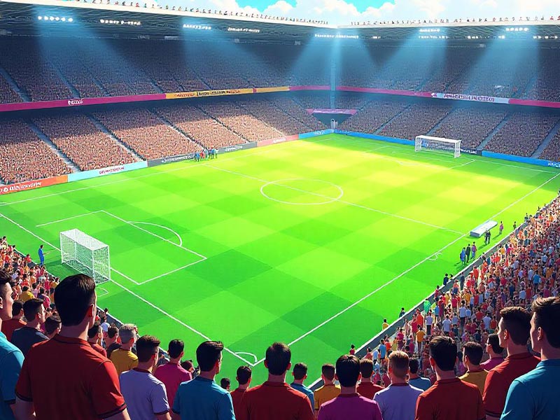 西甲莫莱罗破门米卡乌塔泽建功比利亚雷亚尔31阿拉维斯