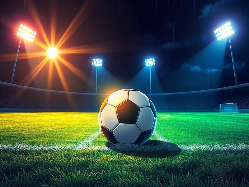 足总杯卡斯特拉诺斯加时赛破门西汉姆联21女王公园巡游者