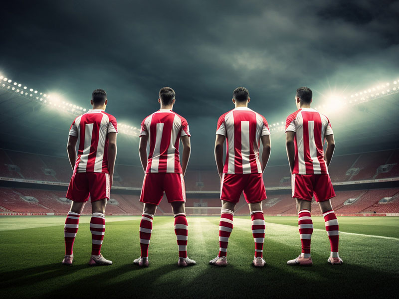 【集锦】意甲麦克托米奈破门霍伊伦进球被吹那不勒斯22维罗纳