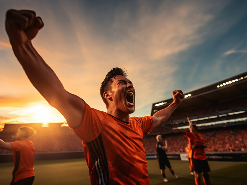 01月11日西甲第19轮比利亚雷亚尔vs阿拉维斯全场录像