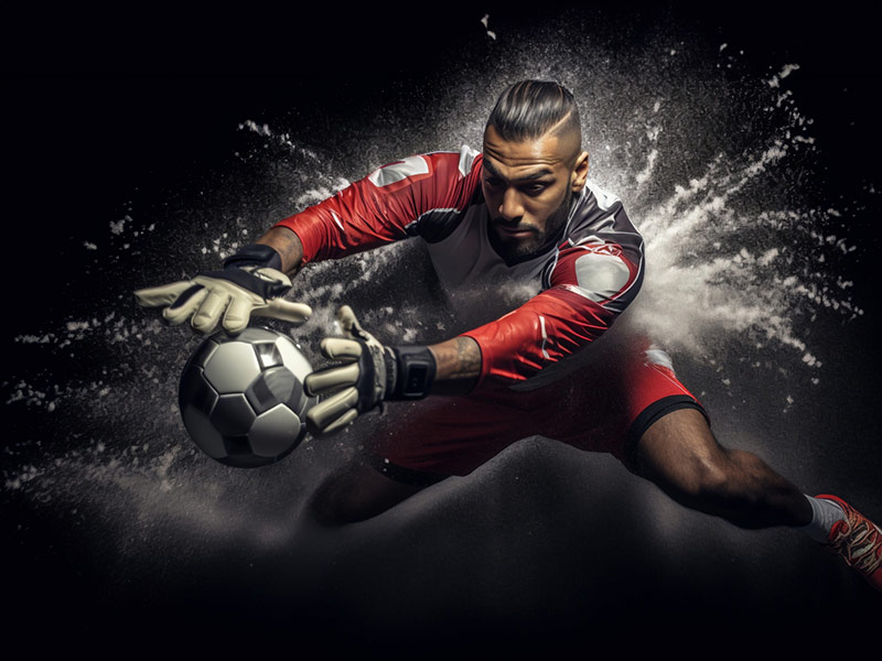 西媒揭秘！阿隆索为维尼修斯撑腰喷西蒙尼：你应该关注自己球员