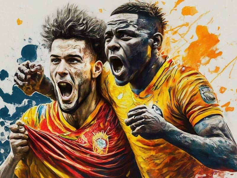 上赛季马竞球员阻止0个冠军挑衅！维尼修斯去和西蒙尼说,不是我