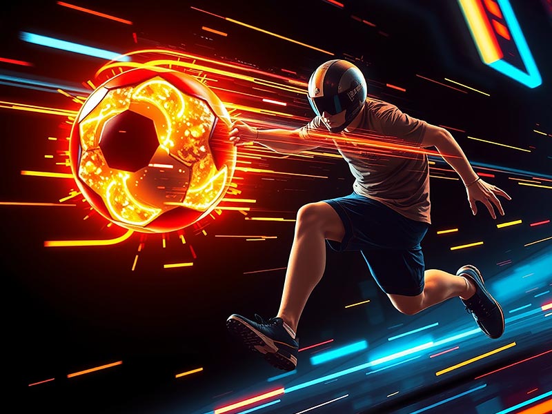 直播吧记者直击山东泰山冬训：韩鹏带队刘彬彬吴兴涵依木兰随队