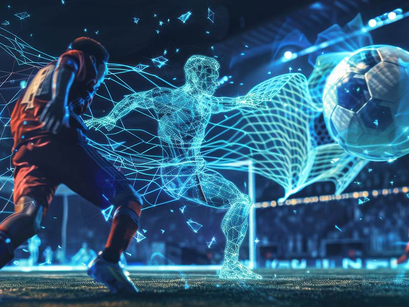 01月08日意甲第19轮博洛尼亚vs亚特兰大全场录像