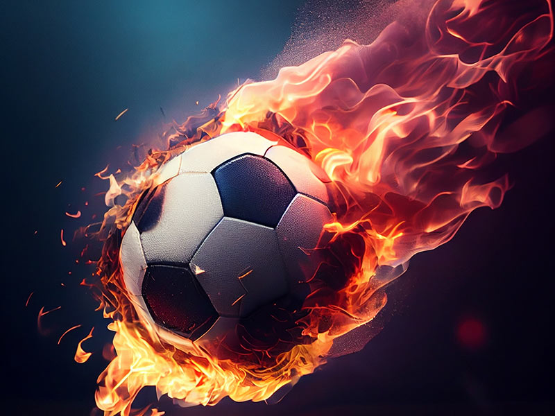 刺激！纽卡33点球76淘汰伯恩茅斯拉姆斯代尔3扑点两队各献绝平