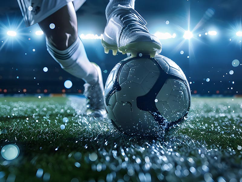 杠上了！西蒙尼告诉维尼修斯“听听球迷的声音”