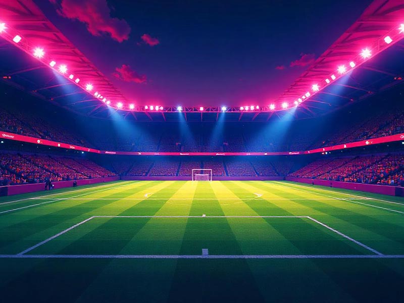 01月08日意甲第19轮帕尔马vs国际米兰全场录像