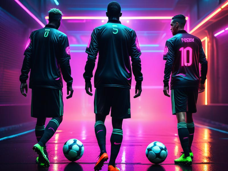 法甲巴黎圣日耳曼21巴黎FC距榜首1分杜埃破门登贝莱建功