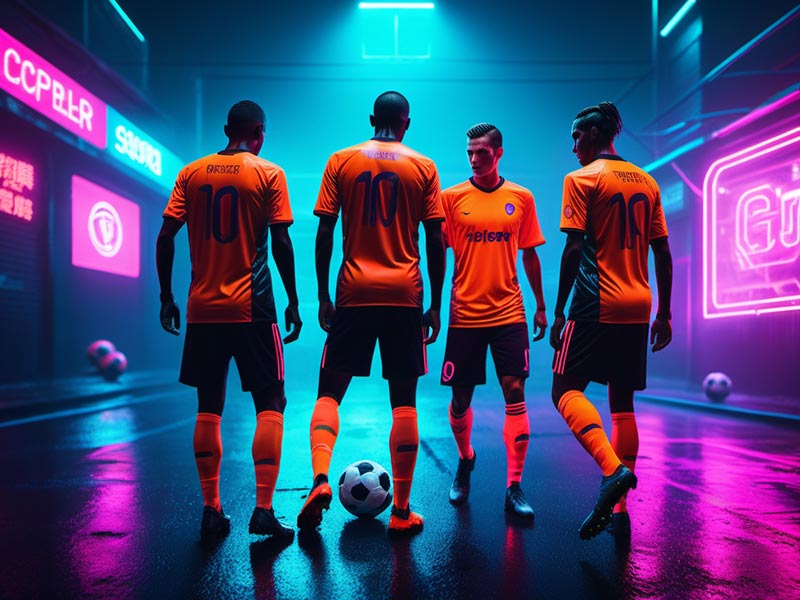 01月04日英超第20轮伯恩茅斯vs阿森纳进球视频